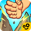 劈山大師破解版v1.1.141647無限經